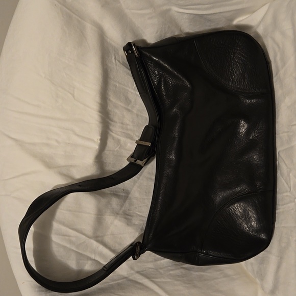 Perlina Purse - Picture 3 of 6